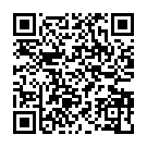 www.houseinfo.tw房屋網-六龜新建案,六龜新建案出售,六龜新建案買賣-QRCode