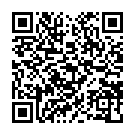 www.houseinfo.tw房屋網-六龜新成屋,六龜新成屋出售,六龜新成屋買賣-QRCode