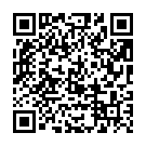 www.houseinfo.tw房屋網-六龜新房子,六龜新房子出售,六龜新房子買賣-QRCode