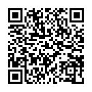 www.houseinfo.tw房屋網-六龜新房屋,六龜新房屋出售,六龜新房屋買賣-QRCode