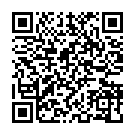 www.houseinfo.tw房屋網-六龜樓中樓,六龜樓中樓出售,六龜樓中樓買賣-QRCode