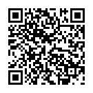www.houseinfo.tw房屋網-六龜華廈,六龜華廈出售,六龜華廈買賣-QRCode