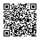 www.houseinfo.tw房屋網-六龜豪宅,六龜豪宅出售,六龜豪宅買賣-QRCode