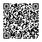 www.houseinfo.tw房屋網-六龜辦公大樓,六龜辦公大樓出售,六龜辦公大樓買賣-QRCode