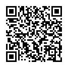 www.houseinfo.tw房屋網-六龜農舍,六龜農舍出售,六龜農舍買賣-QRCode