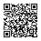www.houseinfo.tw房屋網-六龜透天,六龜透天出售,六龜透天買賣-QRCode