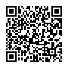 www.houseinfo.tw房屋網-六龜透天厝,六龜透天厝出售,六龜透天厝買賣-QRCode
