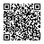 www.houseinfo.tw房屋網-六龜透天店面,六龜透天店面出售,六龜透天店面買賣-QRCode