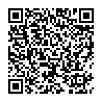 www.houseinfo.tw房屋網-六龜透天建案,六龜透天建案出售,六龜透天建案買賣-QRCode