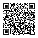 www.houseinfo.tw房屋網-六龜雅房,六龜雅房出售,六龜雅房買賣-QRCode