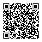 www.houseinfo.tw房屋網-六龜電梯別墅,六龜電梯別墅出售,六龜電梯別墅買賣-QRCode