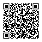 www.houseinfo.tw房屋網-六龜電梯大廈,六龜電梯大廈出售,六龜電梯大廈買賣-QRCode