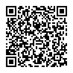 www.houseinfo.tw房屋網-六龜電梯大樓,六龜電梯大樓出售,六龜電梯大樓買賣-QRCode