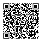 www.houseinfo.tw房屋網-六龜電梯透天,六龜電梯透天出售,六龜電梯透天買賣-QRCode
