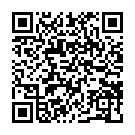 www.houseinfo.tw房屋網-六龜預售屋,六龜預售屋出售,六龜預售屋買賣-QRCode