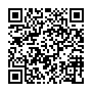 www.houseinfo.tw房屋網-冬山不動產,冬山不動產出售,冬山不動產買賣-QRCode