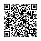 www.houseinfo.tw房屋網-冬山公寓,冬山公寓出售,冬山公寓買賣-QRCode