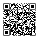 www.houseinfo.tw房屋網-冬山別墅,冬山別墅出售,冬山別墅買賣-QRCode