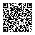 www.houseinfo.tw房屋網-冬山別墅建案,冬山別墅建案出售,冬山別墅建案買賣-QRCode