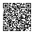 www.houseinfo.tw房屋網-冬山國宅,冬山國宅出售,冬山國宅買賣-QRCode