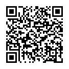 www.houseinfo.tw房屋網-冬山大廈,冬山大廈出售,冬山大廈買賣-QRCode