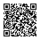 www.houseinfo.tw房屋網-冬山大樓,冬山大樓出售,冬山大樓買賣-QRCode