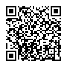 www.houseinfo.tw房屋網-冬山套房,冬山套房出售,冬山套房買賣-QRCode
