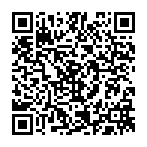 www.houseinfo.tw房屋網-冬山屋主自售,冬山屋主自售出售,冬山屋主自售買賣-QRCode
