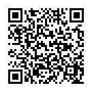 www.houseinfo.tw房屋網-冬山店面,冬山店面出售,冬山店面買賣-QRCode