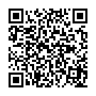 www.houseinfo.tw房屋網-冬山建案,冬山建案出售,冬山建案買賣-QRCode