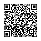 www.houseinfo.tw房屋網-冬山成屋,冬山成屋出售,冬山成屋買賣-QRCode