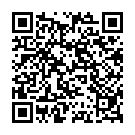 www.houseinfo.tw房屋網-冬山房地產,冬山房地產出售,冬山房地產買賣-QRCode