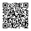www.houseinfo.tw房屋網-冬山房屋,冬山房屋出售,冬山房屋買賣-QRCode