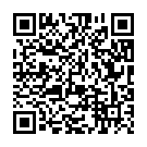 www.houseinfo.tw房屋網-冬山新建案,冬山新建案出售,冬山新建案買賣-QRCode