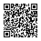 www.houseinfo.tw房屋網-冬山新成屋,冬山新成屋出售,冬山新成屋買賣-QRCode