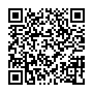 www.houseinfo.tw房屋網-冬山新房子,冬山新房子出售,冬山新房子買賣-QRCode