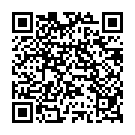 www.houseinfo.tw房屋網-冬山新房屋,冬山新房屋出售,冬山新房屋買賣-QRCode