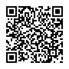 www.houseinfo.tw房屋網-冬山樓中樓,冬山樓中樓出售,冬山樓中樓買賣-QRCode