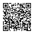 www.houseinfo.tw房屋網-冬山華廈,冬山華廈出售,冬山華廈買賣-QRCode
