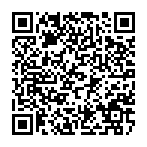 www.houseinfo.tw房屋網-冬山辦公大樓,冬山辦公大樓出售,冬山辦公大樓買賣-QRCode