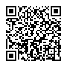 www.houseinfo.tw房屋網-冬山農舍,冬山農舍出售,冬山農舍買賣-QRCode