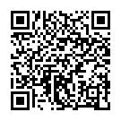 www.houseinfo.tw房屋網-冬山透天,冬山透天出售,冬山透天買賣-QRCode