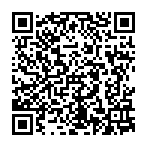 www.houseinfo.tw房屋網-冬山透天別墅,冬山透天別墅出售,冬山透天別墅買賣-QRCode