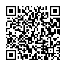www.houseinfo.tw房屋網-冬山透天厝,冬山透天厝出售,冬山透天厝買賣-QRCode