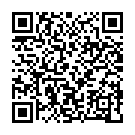 www.houseinfo.tw房屋網-冬山雅房,冬山雅房出售,冬山雅房買賣-QRCode