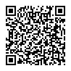 www.houseinfo.tw房屋網-冬山電梯大廈,冬山電梯大廈出售,冬山電梯大廈買賣-QRCode