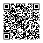 www.houseinfo.tw房屋網-冬山電梯透天,冬山電梯透天出售,冬山電梯透天買賣-QRCode