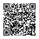 www.houseinfo.tw房屋網-冬山預售屋,冬山預售屋出售,冬山預售屋買賣-QRCode