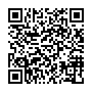 www.houseinfo.tw房屋網-前金不動產,前金不動產出售,前金不動產買賣-QRCode