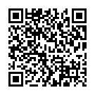 www.houseinfo.tw房屋網-前金公寓,前金公寓出售,前金公寓買賣-QRCode